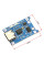 Контроллер заряда разряда Li-ion 1S TP4056 Type-C
