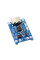 Контроллер заряда разряда Li-ion 1S TP4056 Type-C