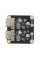 MH-KC24 Модуль заряджання 2x USB з підтримкою QC 2.0,3.0 (5V,9V,12V)