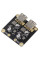 MH-KC24 Модуль заряджання 2x USB з підтримкою QC 2.0,3.0 (5V,9V,12V)