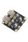MH-KC24 Модуль заряджання 2x USB з підтримкою QC 2.0,3.0 (5V,9V,12V)