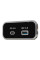 Flush Mount Charger with USB QC 3.0 and PD 3.0.