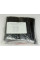 Heat Shrink Tubing Set 127 pcs in pack, black color