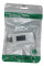 Usb tester Keweisi Kws-mx18L white