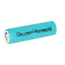 EVE ICR18650 2000mAh 3.7V 10C Battery