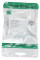 Usb tester Keweisi Kws-mx18L white