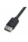Кабель для монітора DELL 1.8м display port display port cable