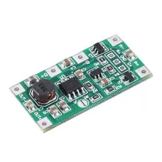 DC UPS Controller 1A 5V