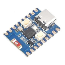 ESP32-C3 ZERO Development Board Wi-Fi + Bluetooth 5