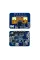 HLK-LD2410C Human Presence Radar Sensor 24GHz
