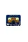 HLK-LD2410C Human Presence Radar Sensor 24GHz