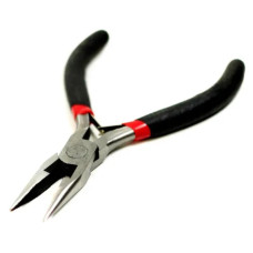 Needle Nose Pliers 15 cm