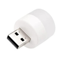 USB нічник H2101