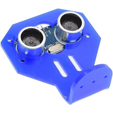 Holder for Ultrasonic Sensor HC-SR04