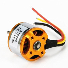 A2212 2450KV brushless motor for drones