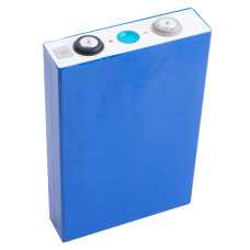 Battery LifePo4 EVE 105 Ah, 3.2V