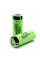 Panasonic 26650 5000mAh Battery