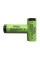 Panasonic 26650 5000mAh Battery