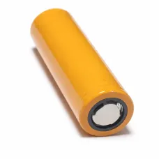 21700 Li-ion Battery 3000mAh 3.7V