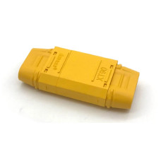 XT90 Amass Connector (Male + Female) original