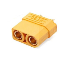 XT90E-FC Female Connector