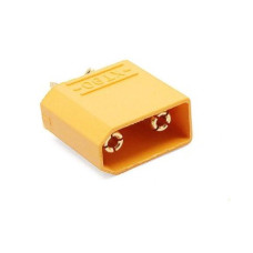 XT90H-M Male Connector