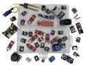 KY sensors (26)