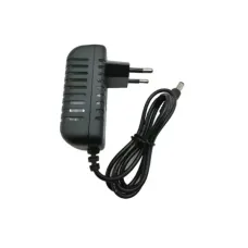 Блок питания 5V 2A сетевой