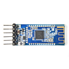 Bluetooth Module AT-09