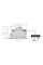 GEYA G2R-63 Dual Power Automatic Transfer Switch ATS 2P 63A DIN-rail mount