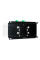 GEYA GATS-W8-632P Automatic Transfer Switch ATS 2P 63A screw mount base