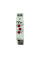 GEYA GRV8-02 AC/DC Voltage Control Relay DIN-rail mount