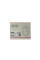 GEYA GRV8-02 AC/DC Voltage Control Relay DIN-rail mount