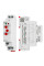 GEYA GRV8-02 AC/DC Voltage Control Relay DIN-rail mount