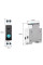 GEYA GWS10-WJ Smart Wi-Fi Circuit Breaker 63A DIN-rail