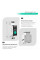 GEYA GWS10-WJ Smart Wi-Fi Circuit Breaker 63A DIN-rail