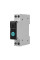 GEYA GWS10-WJ Smart Wi-Fi Circuit Breaker 63A DIN-rail