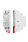 GEYA GYHC-25A Modular Power Contactor 2NO 230V DIN-rail mount