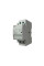 GEYA GYHC-63A Modular Power Contactor 2NO 230V DIN-rail mount