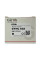 GEYA GYHC-63A Modular Power Contactor 2NO 230V DIN-rail mount