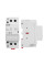 GEYA GYHC-63A Modular Power Contactor 2NO 230V DIN-rail mount