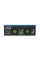 Hybrid Solar Inverter EASUN 2.2kW 12V ISolar-SMH-II-2.2KW (2200VA/1800W, Max CH 80A, AC 60) 