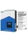 Hybrid Solar Inverter EASUN 2.2kW 12V ISolar-SMH-II-2.2KW (2200VA/1800W, Max CH 80A, AC 60) 