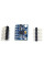 GY-521 6DOF Gyroscope + Accelerometer on MPU-6050 Chip