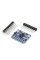 GY-521 6DOF Gyroscope + Accelerometer on MPU-6050 Chip