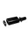 USB Type-C Power Delivery (PD) Trigger 12v