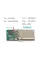 USB Type-C Power Delivery (PD) Trigger 12v