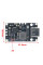 Контроллер заряда IP2326 (2S / 3S, QC3.0, Type-C)