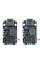 Контроллер заряда IP2326 (2S / 3S, QC3.0, Type-C)