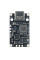 Контроллер заряда IP2326 (2S / 3S, QC3.0, Type-C)